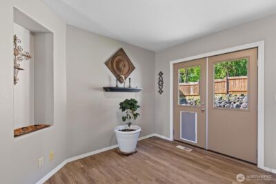 132 Lone Oak Road , Longview, WA 98632 - Photo 7