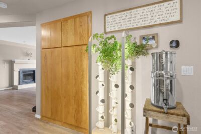 132 Lone Oak Road , Longview, WA 98632 - Photo 8