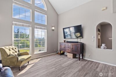 132 Lone Oak Road , Longview, WA 98632 - Photo 9