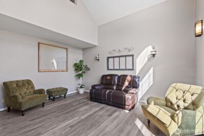 132 Lone Oak Road , Longview, WA 98632 - Photo 10