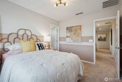 9816 Ferns Loop SE, Yelm, WA 98597 - Photo 11