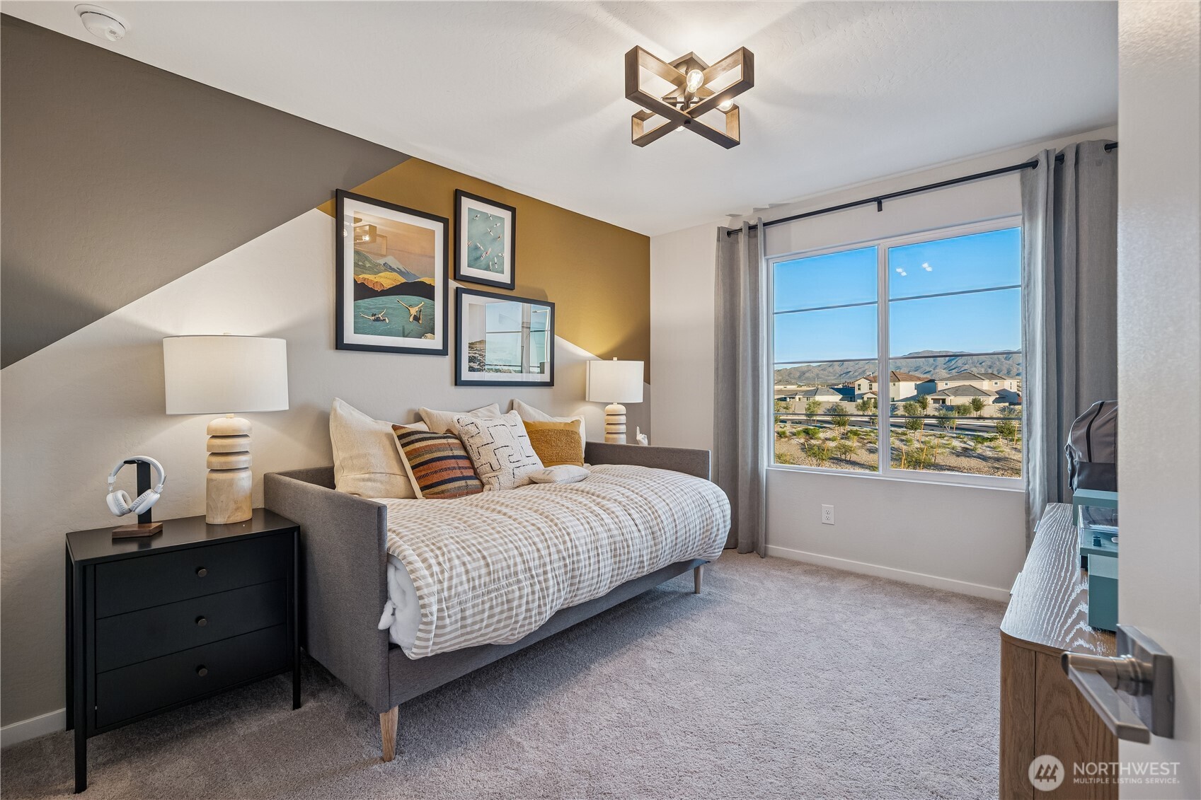 9816 Ferns Loop SE, Yelm, WA 98597