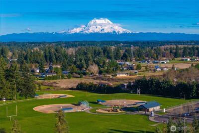 9816 Ferns Loop SE, Yelm, WA 98597 - Photo 16
