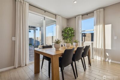 9816 Ferns Loop SE, Yelm, WA 98597 - Photo 4