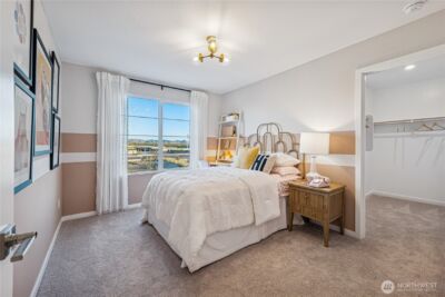 9816 Ferns Loop SE, Yelm, WA 98597 - Photo 10