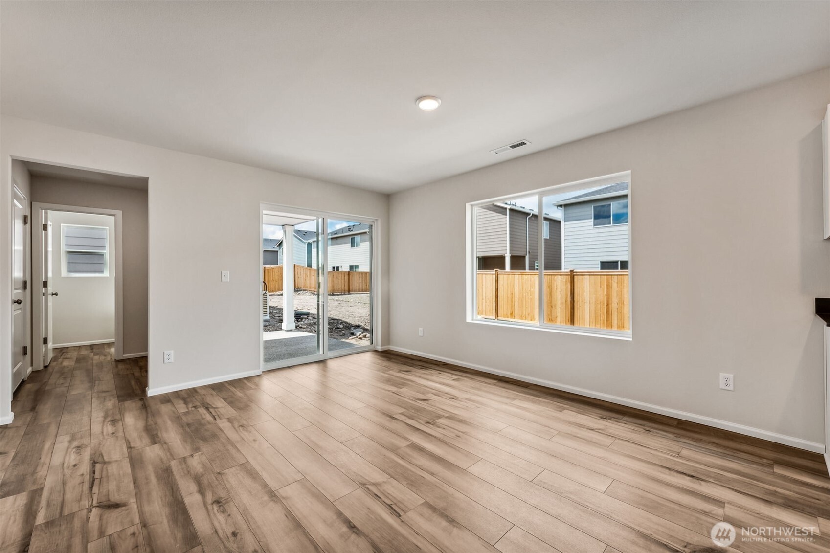 9840 Ferns Loop SE, Yelm, WA 98597