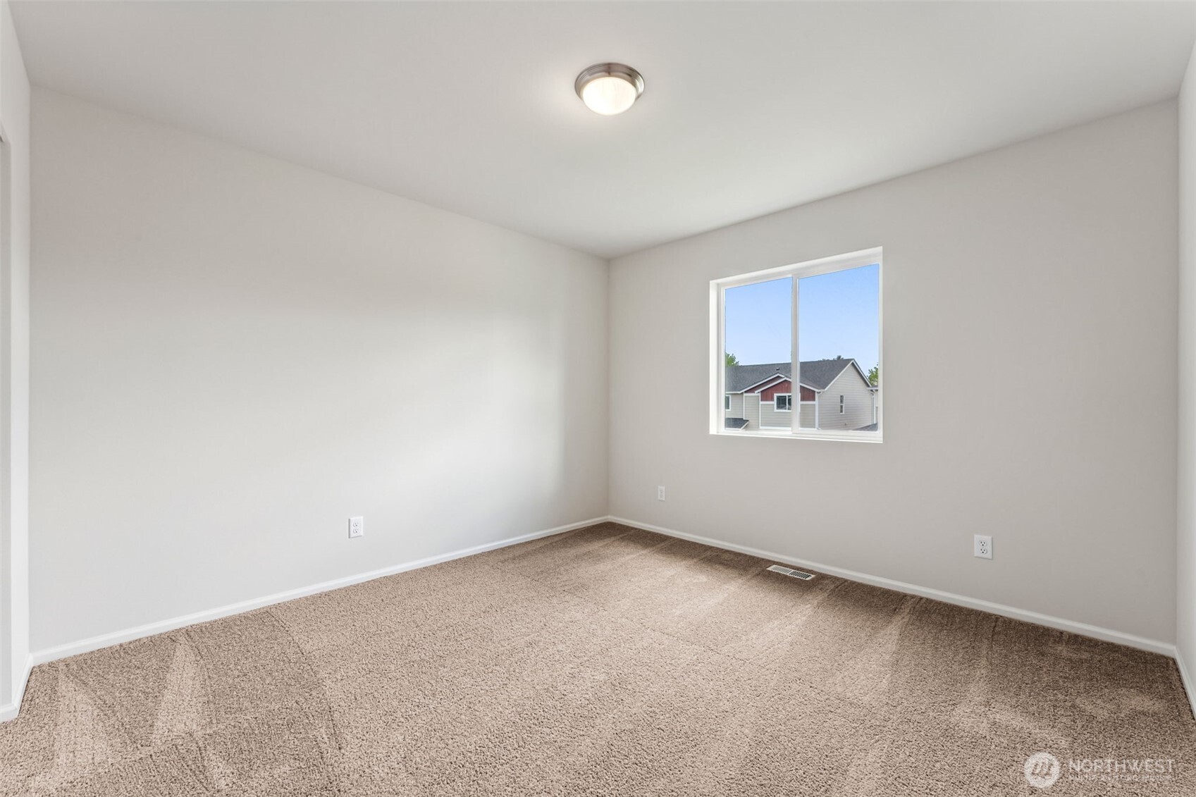 9840 Ferns Loop SE, Yelm, WA 98597