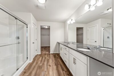 9840 Ferns Loop SE, Yelm, WA 98597 - Photo 27