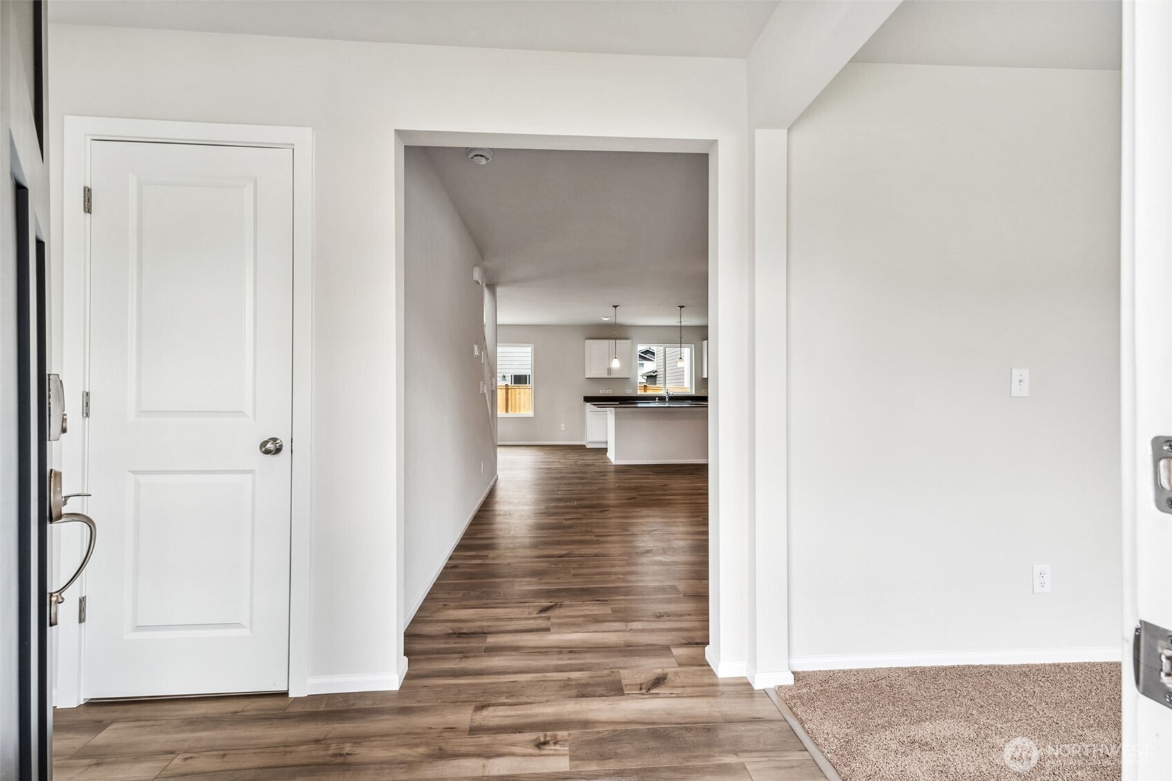 9840 Ferns Loop SE, Yelm, WA 98597