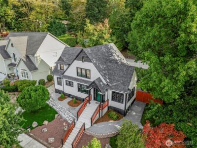 1024 SE Adams Avenue , Chehalis, WA 98532