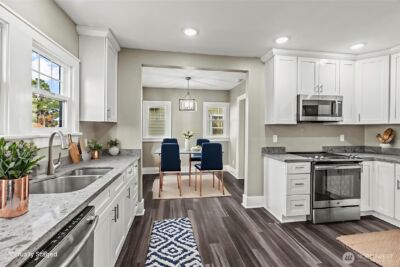 1024 SE Adams Avenue , Chehalis, WA 98532 - Photo 12