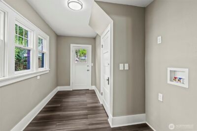 1024 SE Adams Avenue , Chehalis, WA 98532 - Photo 14