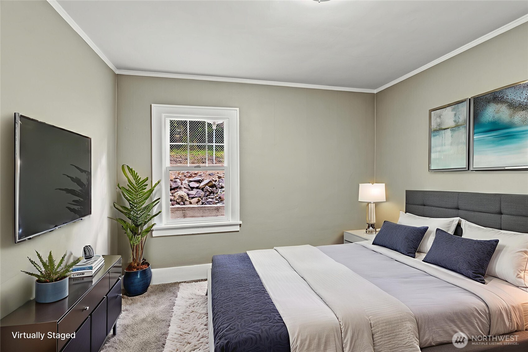 1024 SE Adams Avenue , Chehalis, WA 98532