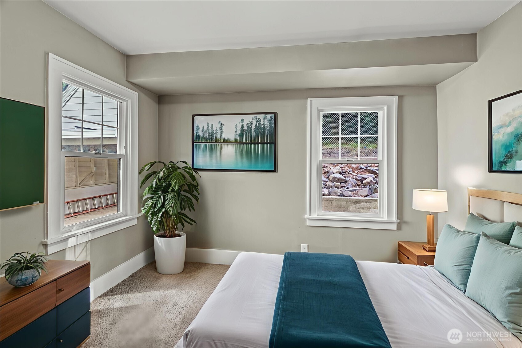 1024 SE Adams Avenue , Chehalis, WA 98532