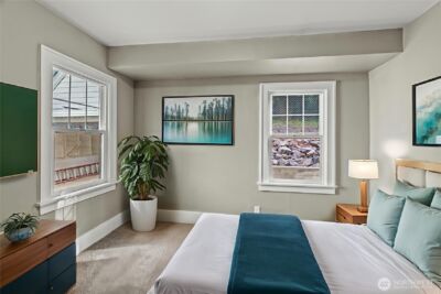 1024 SE Adams Avenue , Chehalis, WA 98532 - Photo 16