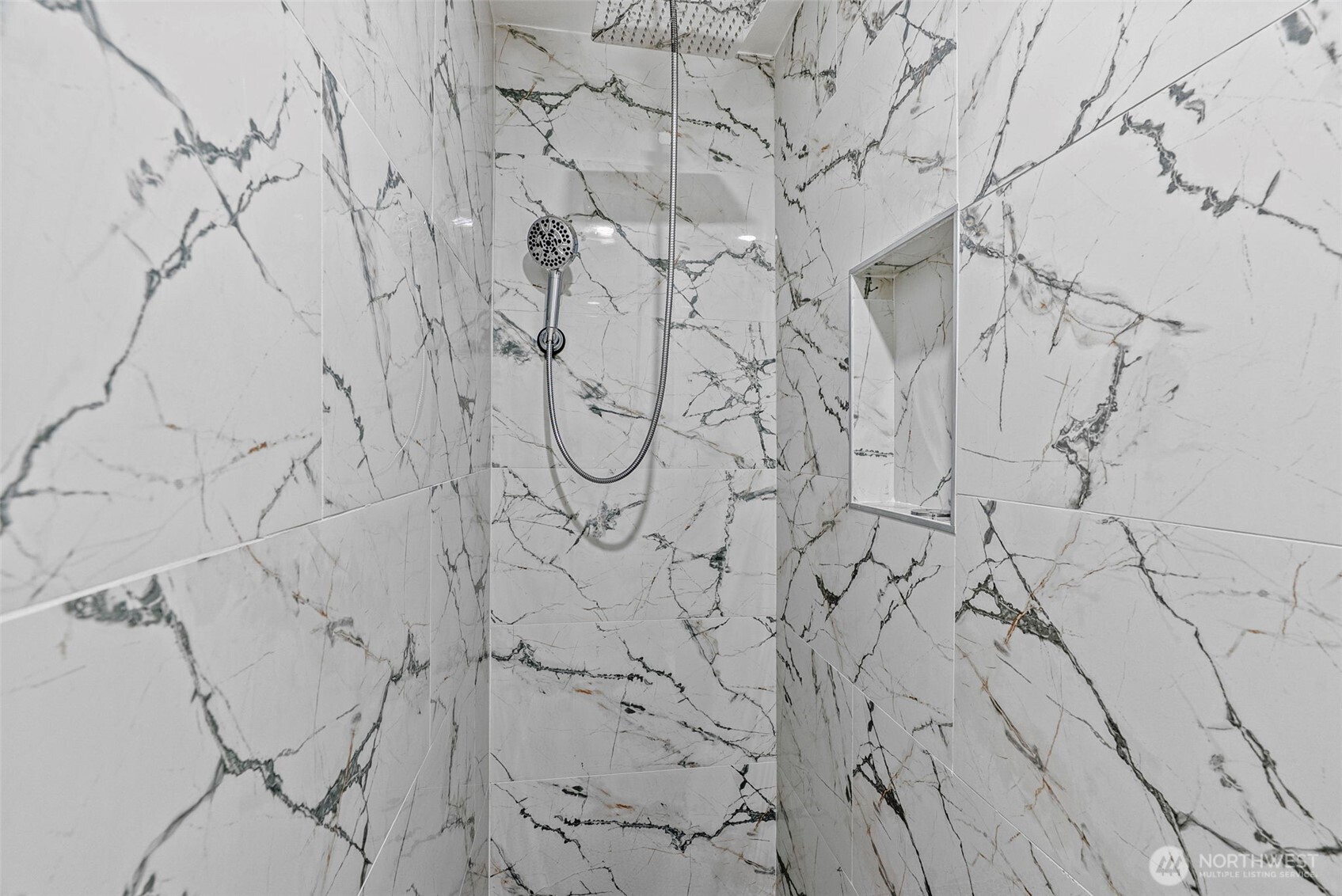 1024 SE Adams Avenue , Chehalis, WA 98532