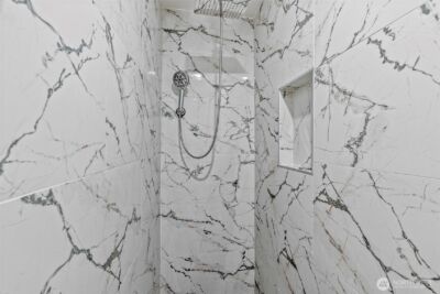 1024 SE Adams Avenue , Chehalis, WA 98532 - Photo 18