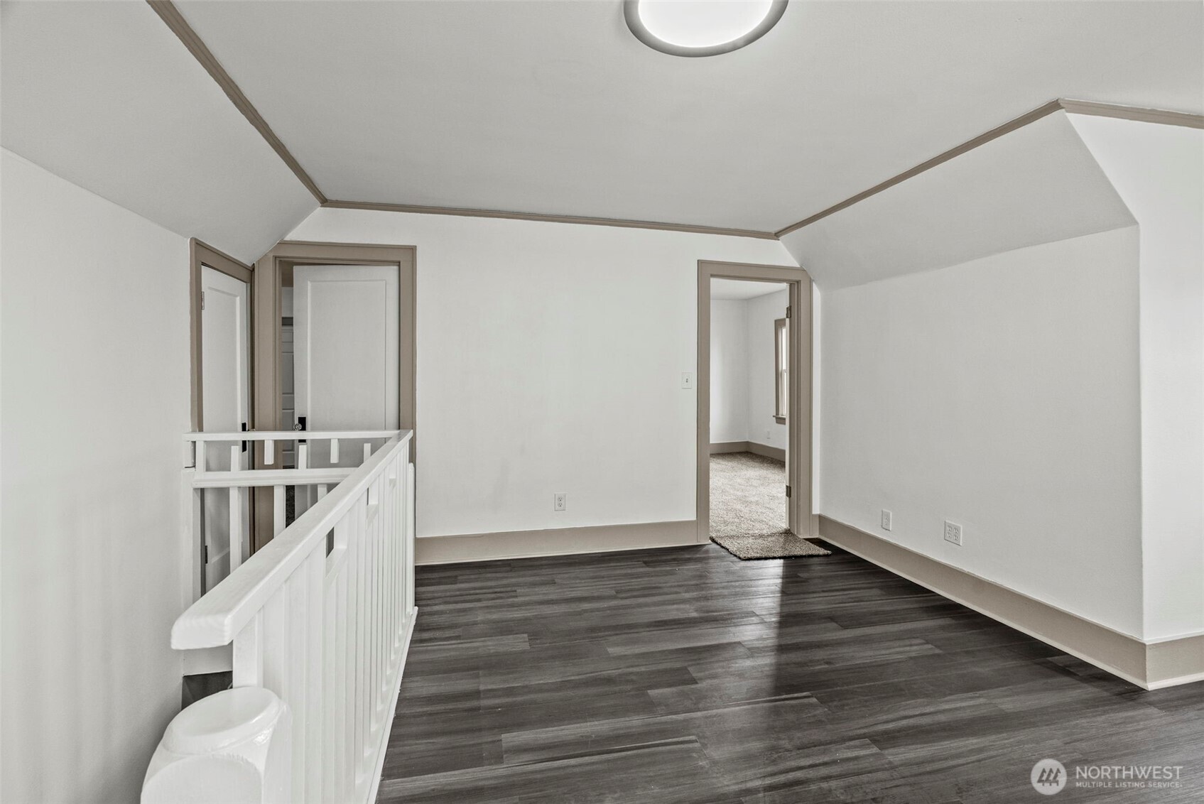 1024 SE Adams Avenue , Chehalis, WA 98532