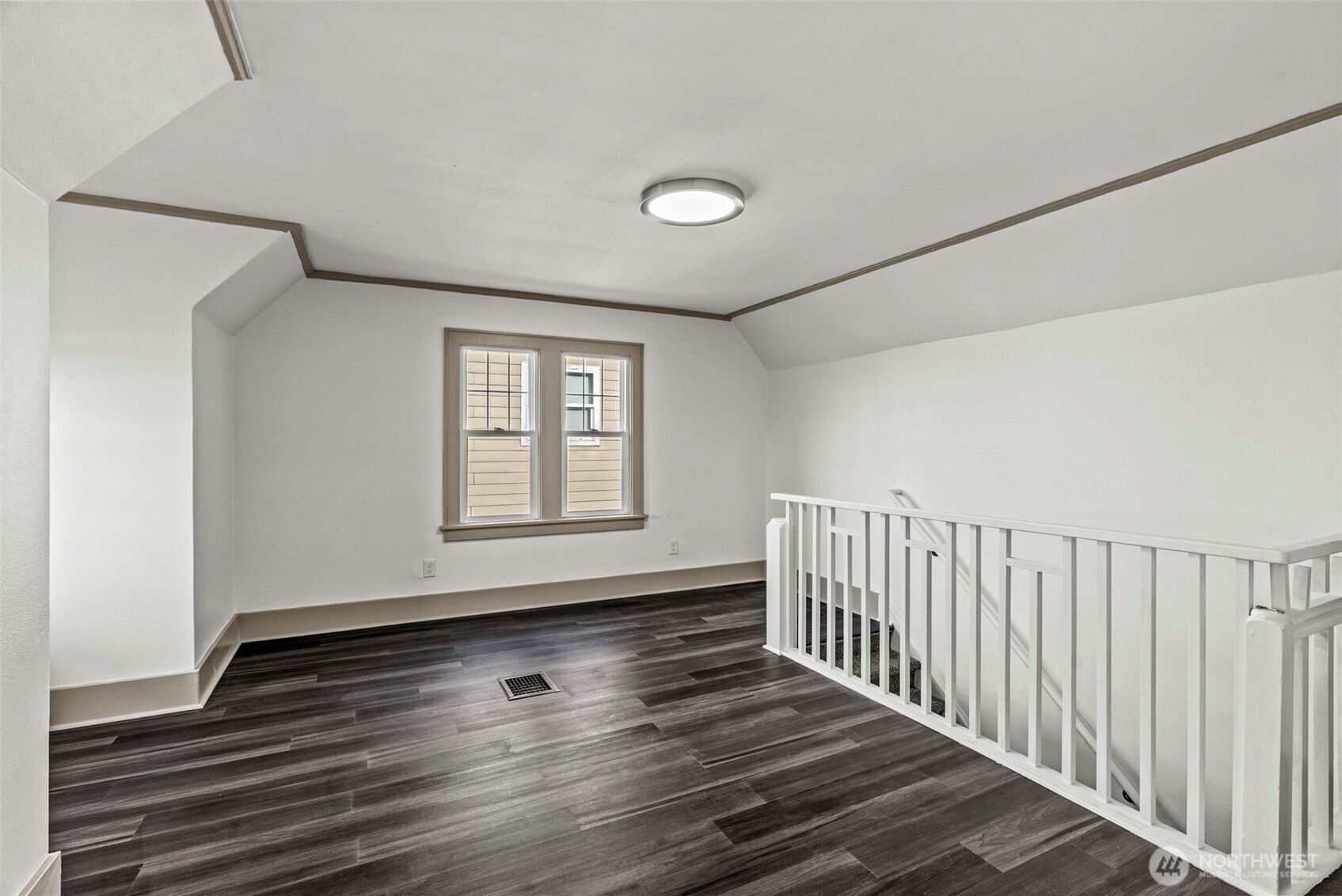 1024 SE Adams Avenue , Chehalis, WA 98532