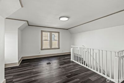 1024 SE Adams Avenue , Chehalis, WA 98532 - Photo 20