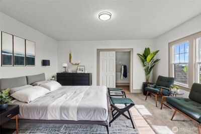 1024 SE Adams Avenue , Chehalis, WA 98532 - Photo 21