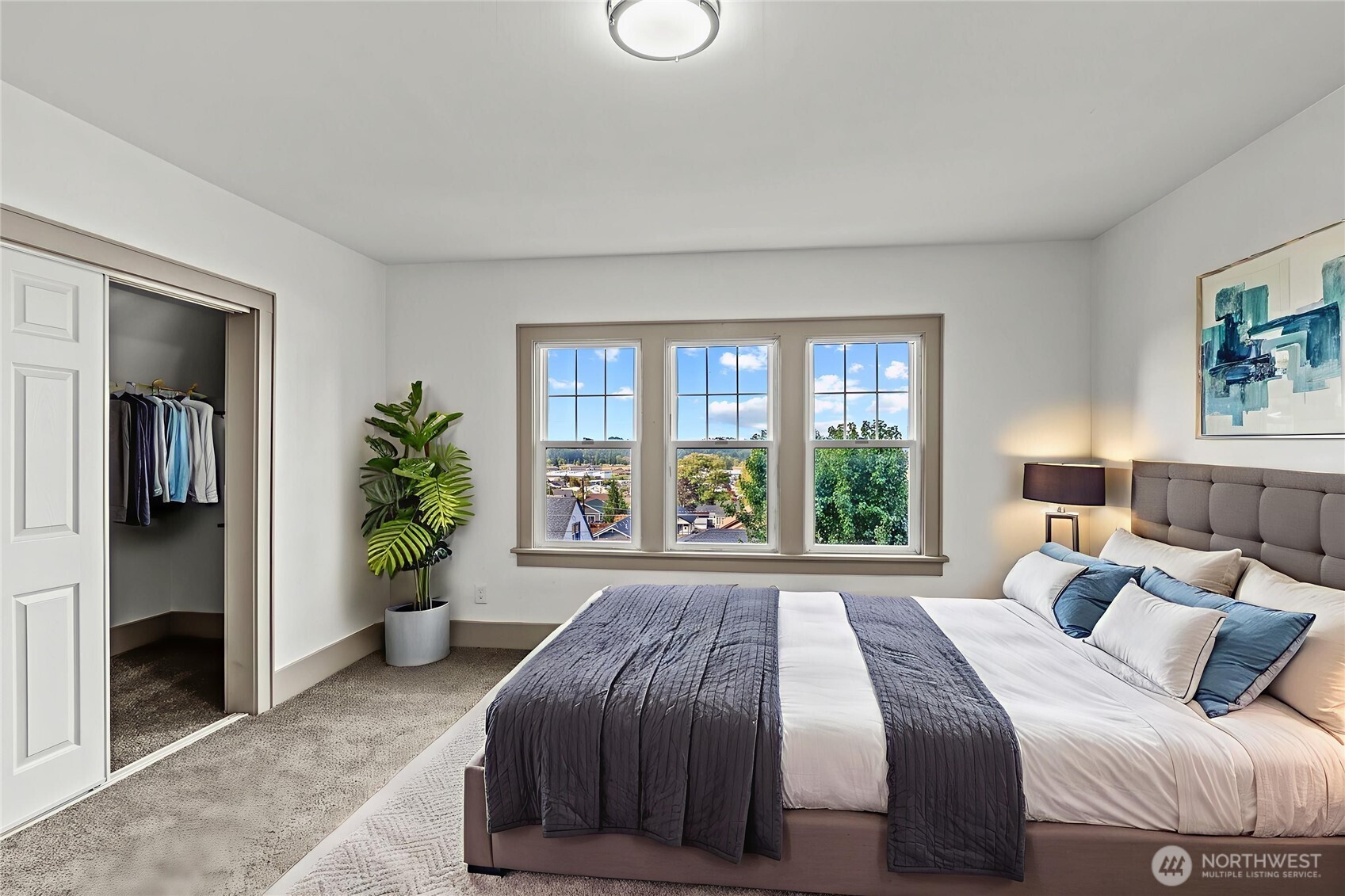 1024 SE Adams Avenue , Chehalis, WA 98532