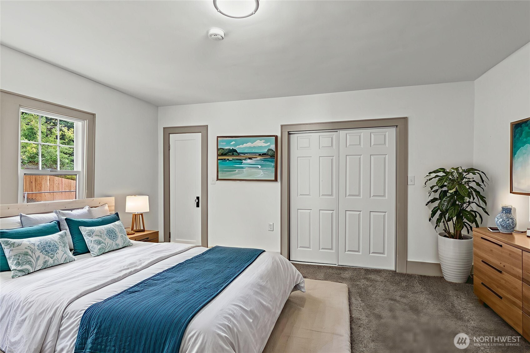 1024 SE Adams Avenue , Chehalis, WA 98532