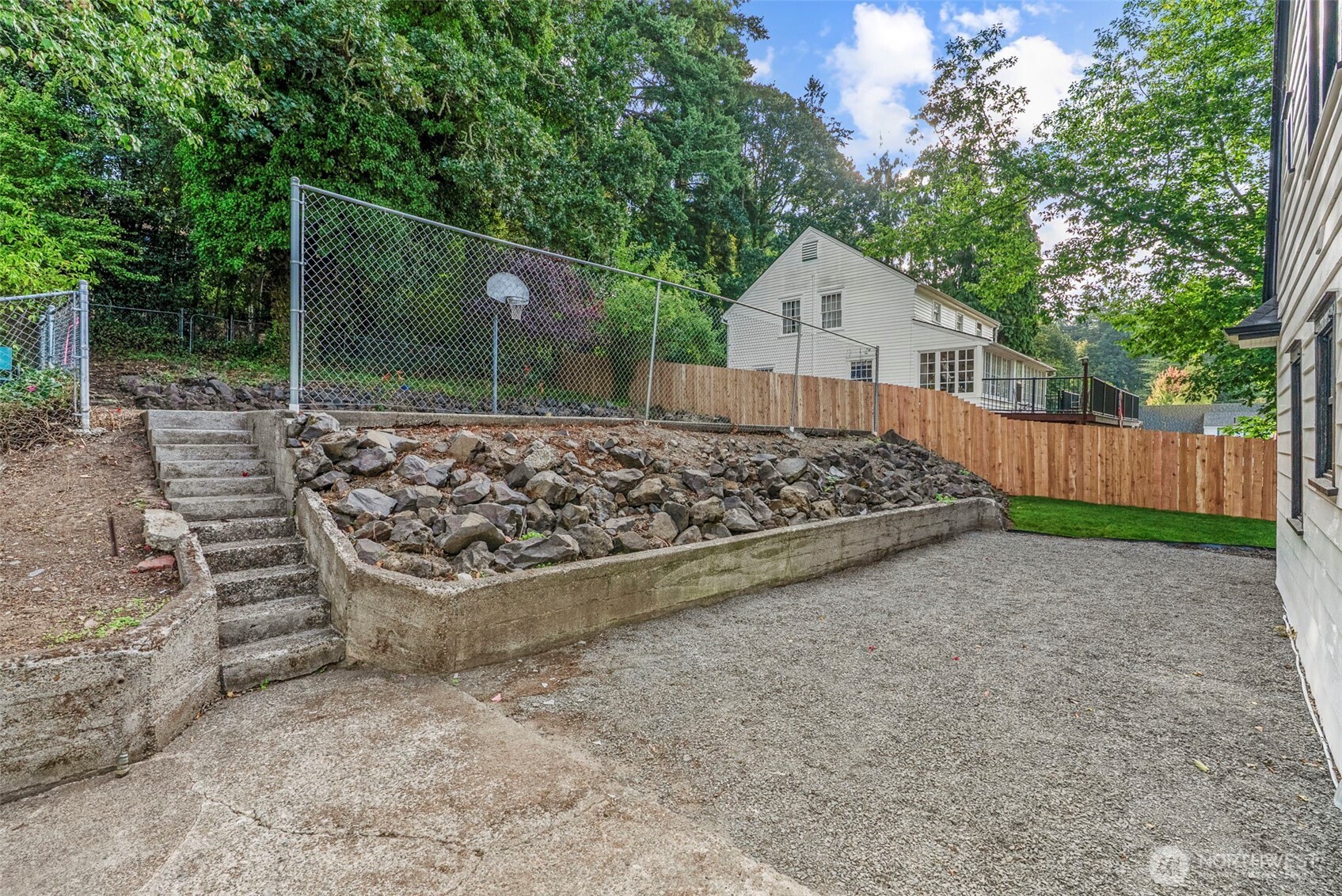 1024 SE Adams Avenue , Chehalis, WA 98532