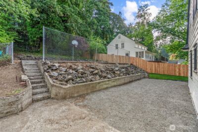 1024 SE Adams Avenue , Chehalis, WA 98532 - Photo 25