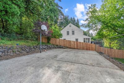 1024 SE Adams Avenue , Chehalis, WA 98532 - Photo 26