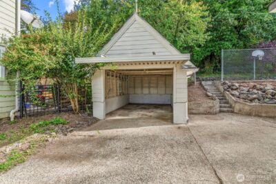 1024 SE Adams Avenue , Chehalis, WA 98532 - Photo 27