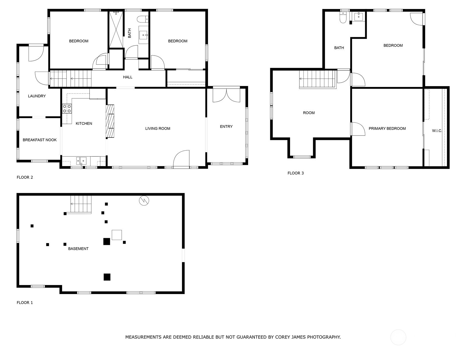 1024 SE Adams Avenue , Chehalis, WA 98532