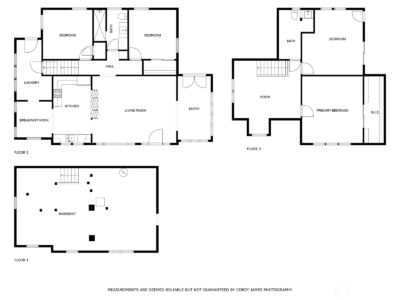 1024 SE Adams Avenue , Chehalis, WA 98532 - Photo 28