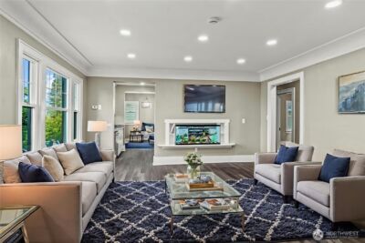 1024 SE Adams Avenue , Chehalis, WA 98532 - Photo 6