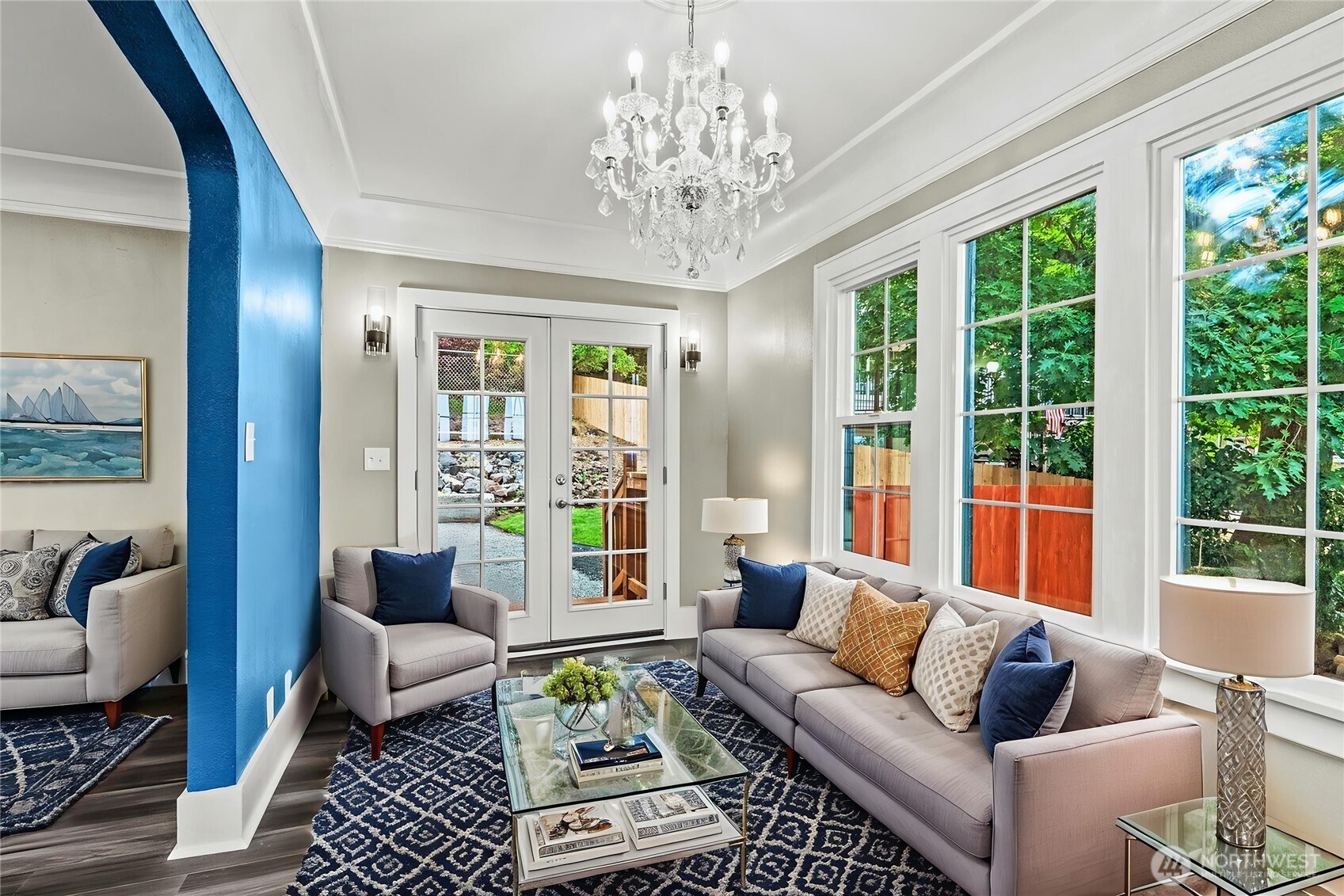 1024 SE Adams Avenue , Chehalis, WA 98532