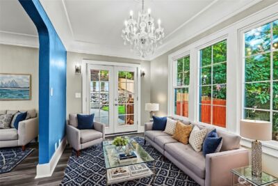 1024 SE Adams Avenue , Chehalis, WA 98532 - Photo 9