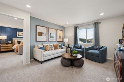 16553 Ireland Avenue SE, Yelm, WA 98597 - Photo 15