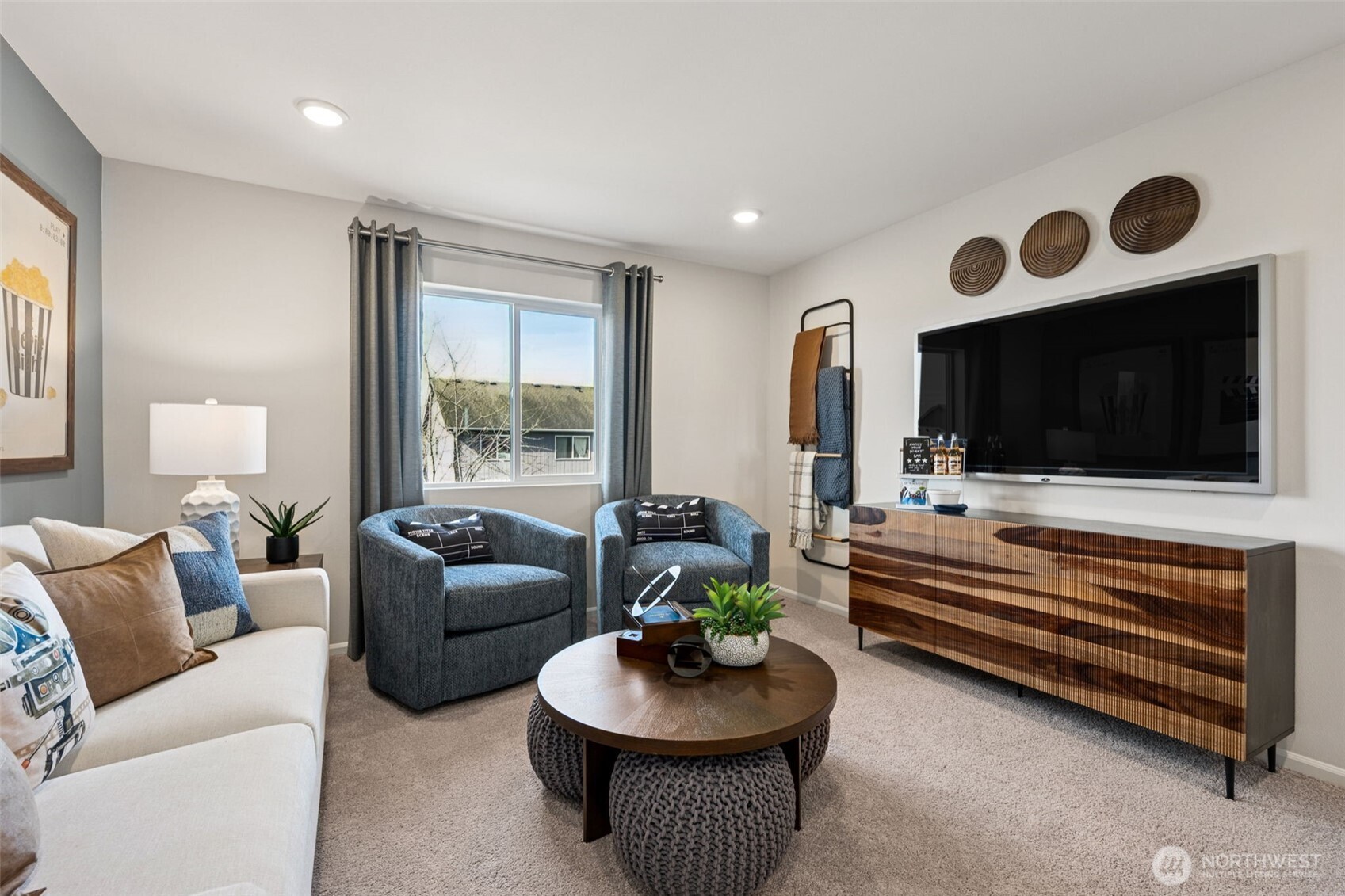 16553 Ireland Avenue SE, Yelm, WA 98597