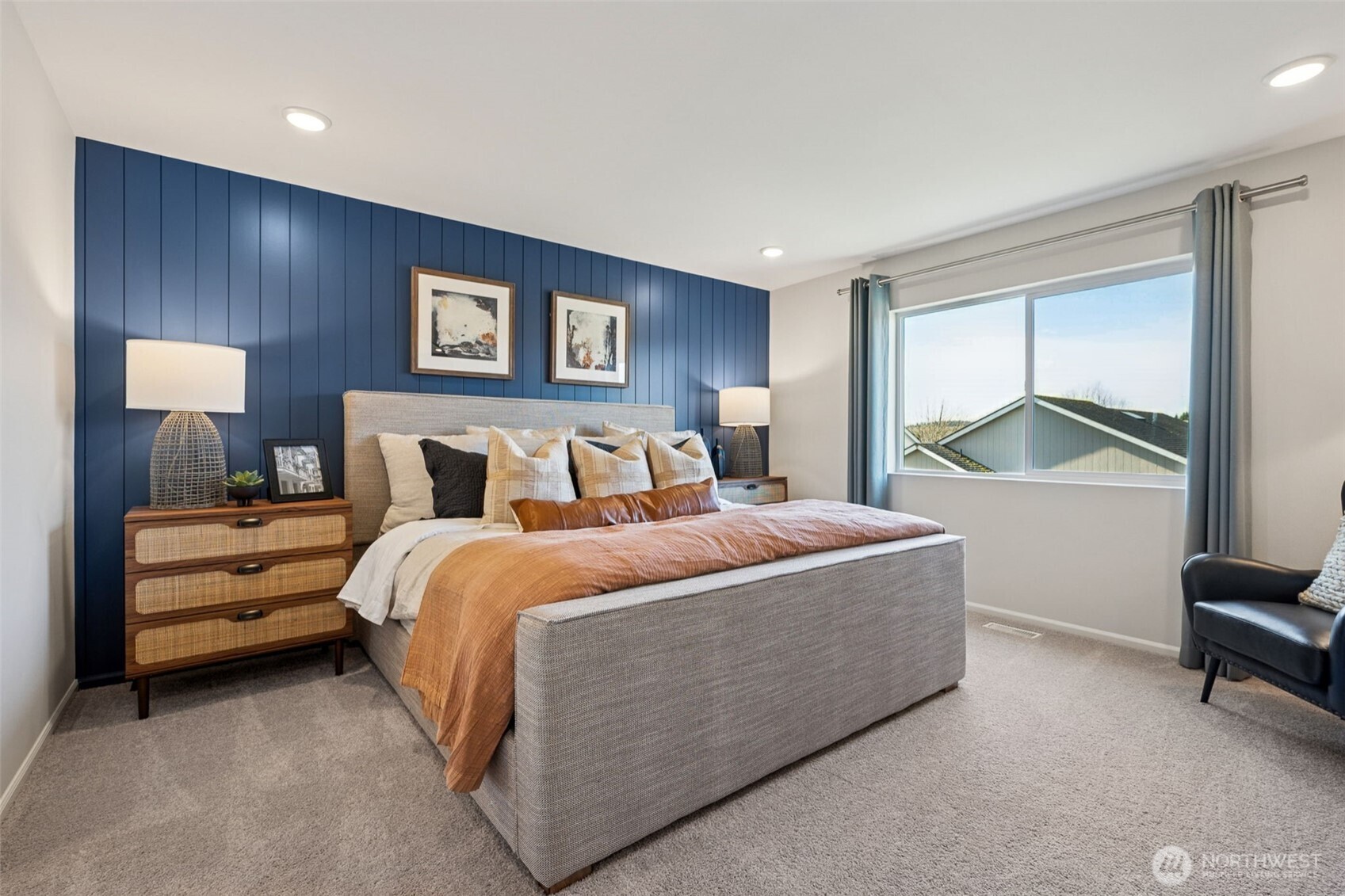 16553 Ireland Avenue SE, Yelm, WA 98597