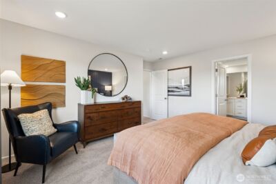 16553 Ireland Avenue SE, Yelm, WA 98597 - Photo 18