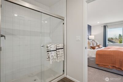 16553 Ireland Avenue SE, Yelm, WA 98597 - Photo 20