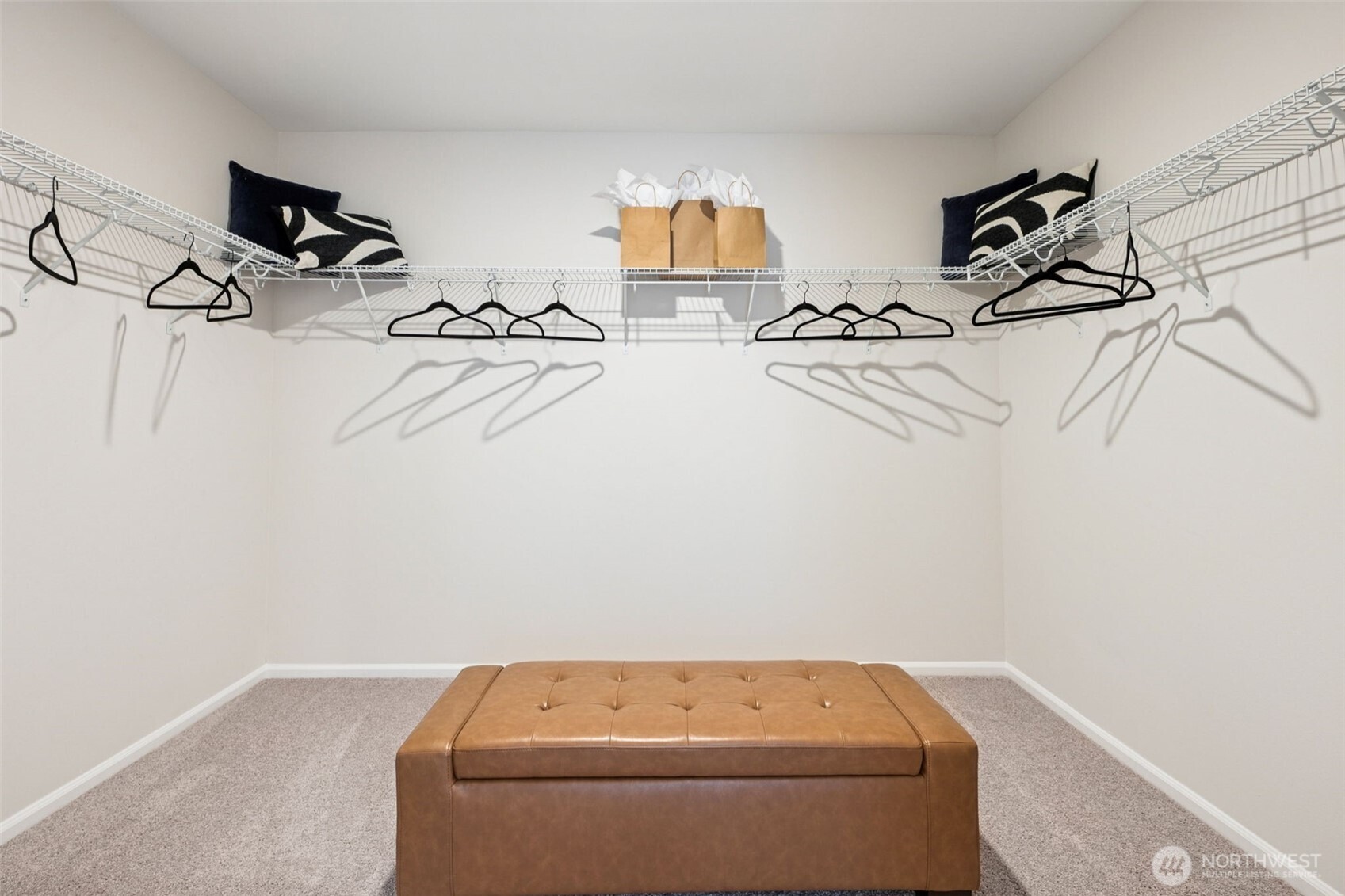 16553 Ireland Avenue SE, Yelm, WA 98597