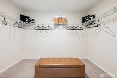 16553 Ireland Avenue SE, Yelm, WA 98597 - Photo 21