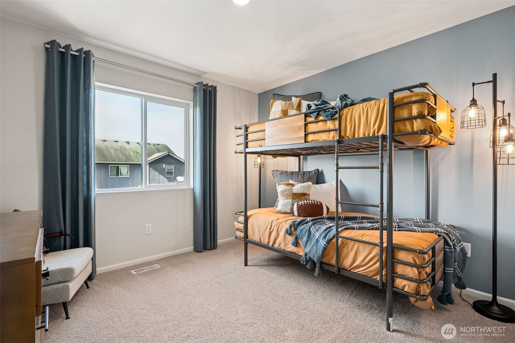 16553 Ireland Avenue SE, Yelm, WA 98597