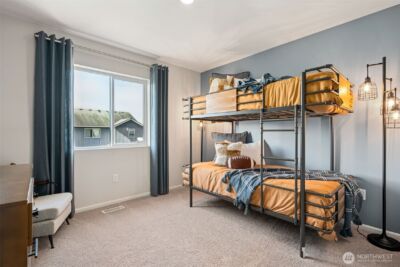 16553 Ireland Avenue SE, Yelm, WA 98597 - Photo 22