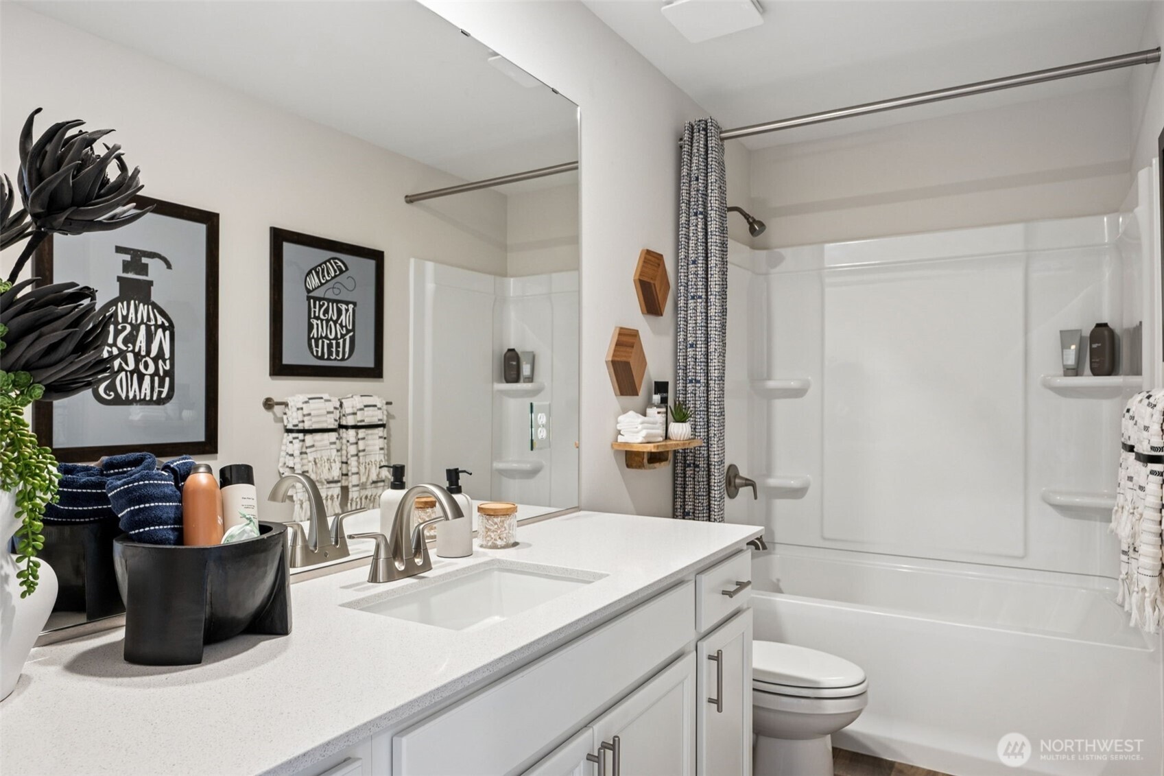 16553 Ireland Avenue SE, Yelm, WA 98597