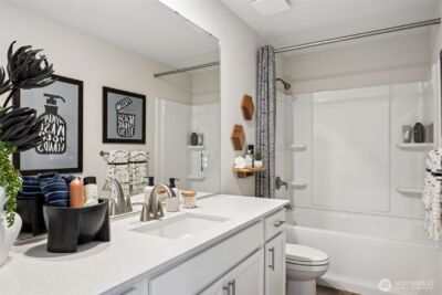 16553 Ireland Avenue SE, Yelm, WA 98597 - Photo 23