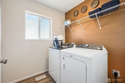 16553 Ireland Avenue SE, Yelm, WA 98597 - Photo 25