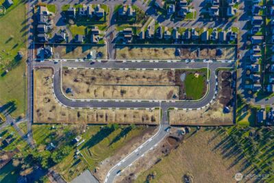 16553 Ireland Avenue SE, Yelm, WA 98597 - Photo 28