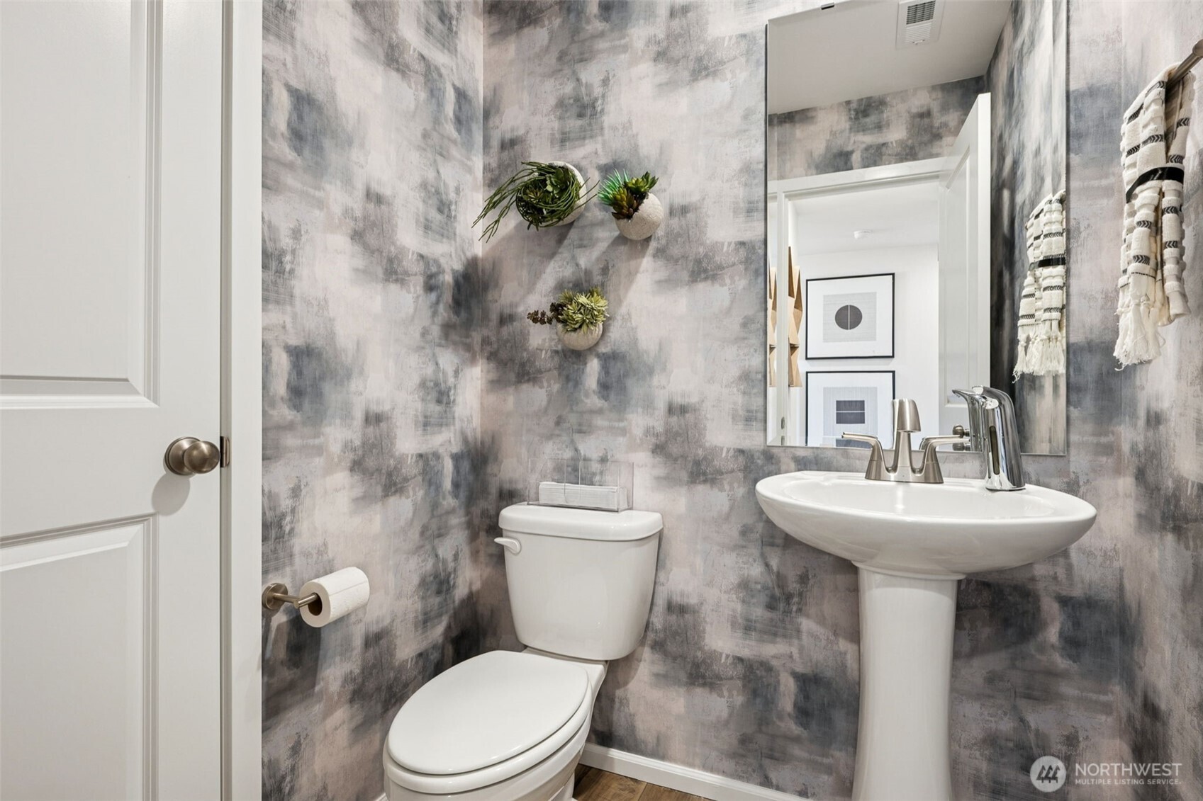 16553 Ireland Avenue SE, Yelm, WA 98597